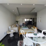 Apartamento à venda com 3 quartos, sendo 2 suítes, em Vila Andrade, São Paulo, SP