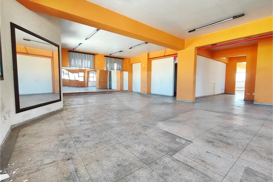 Prédio à venda ou para alugar em Jardim Peri, São Paulo, SP