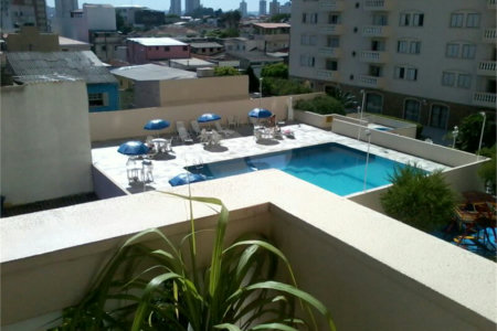 Apartamento à venda com 3 quartos, sendo 1 suíte, em Vila Gomes Cardim, São Paulo, SP