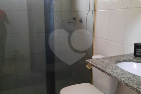 Sobrado à venda com 3 quartos, sendo 1 suíte,  em Vila Suissa, Mogi das Cruzes, SP