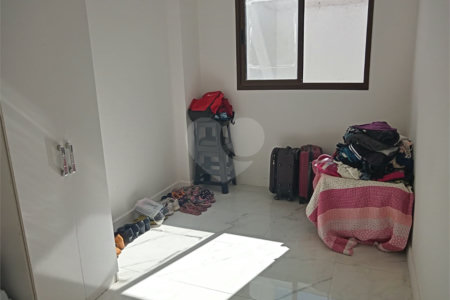 Apartamento à venda com 3 quartos, sendo 1 suíte, em Maracanã, Rio de Janeiro, RJ