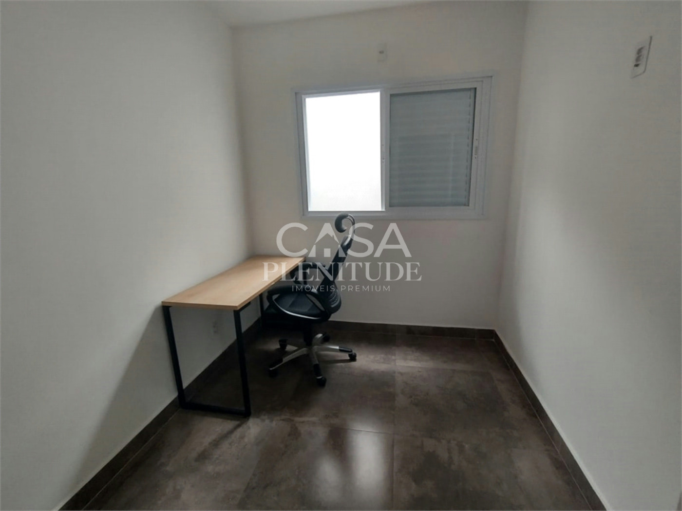 Casa à venda com 2 quartos em Jardim Piazza Di Roma, Sorocaba, SP