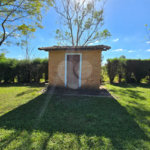 Chácara à venda com 4 quartos, sendo 1 suíte, em Cercadinho, Alambari, SP