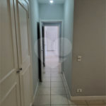 Apartamento à venda ou para alugar com 3 quartos, sendo 1 suíte, em Cerqueira César, São Paulo, SP
