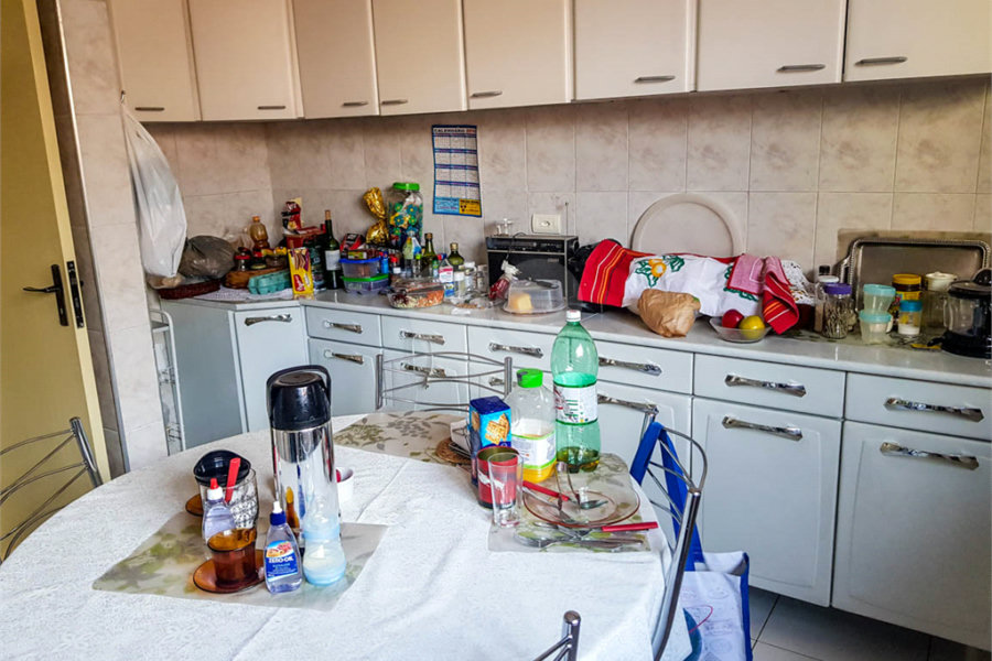 Sobrado à venda com 4 suítes em Santana, São Paulo, SP
