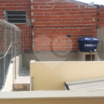 Sobrado à venda com 3 quartos em Rio Pequeno, São Paulo, SP