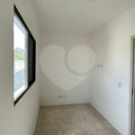 Villagio à venda com 2 quartos em Vila São Paulo, Mogi das Cruzes, SP