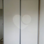 Apartamento para alugar com 1 suíte em Tucuruvi, São Paulo, SP