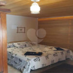 Cobertura à venda com 4 quartos, sendo 1 suíte, em Flamengo, Rio de Janeiro, RJ