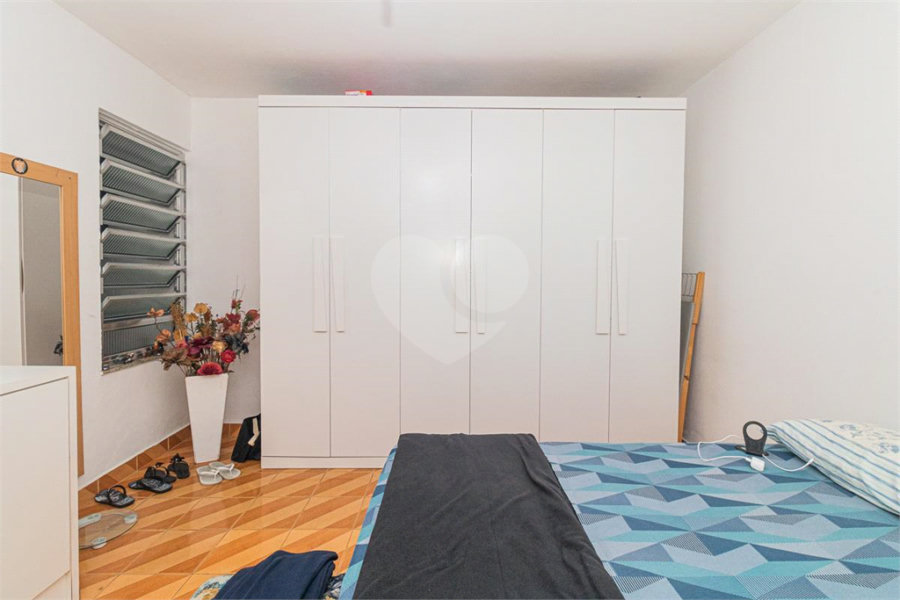 Casa à venda com 2 quartos em Tremembé, São Paulo, SP