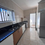 Casa à venda com 3 quartos, sendo 1 suíte, em Parque Três Meninos, Sorocaba, SP
