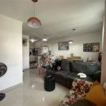Casa à venda com 3 quartos, sendo 1 suíte,  no condomínio Capigaí, São Paulo - SP