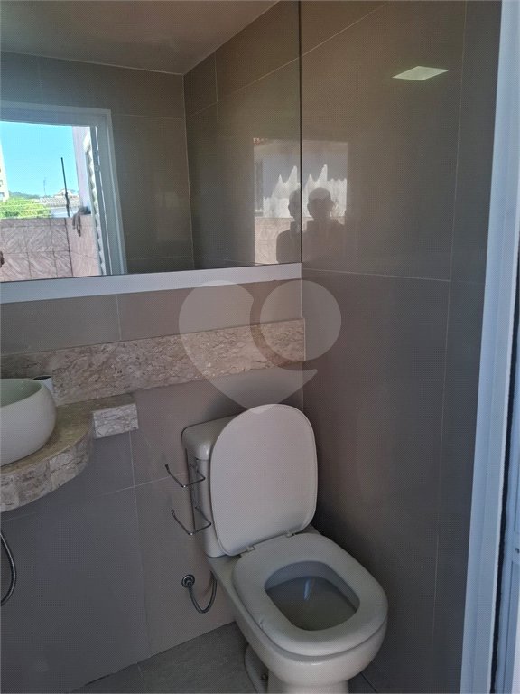 Casa à venda com 5 quartos, sendo 4 suítes, em Campo Grande, Rio de Janeiro, RJ