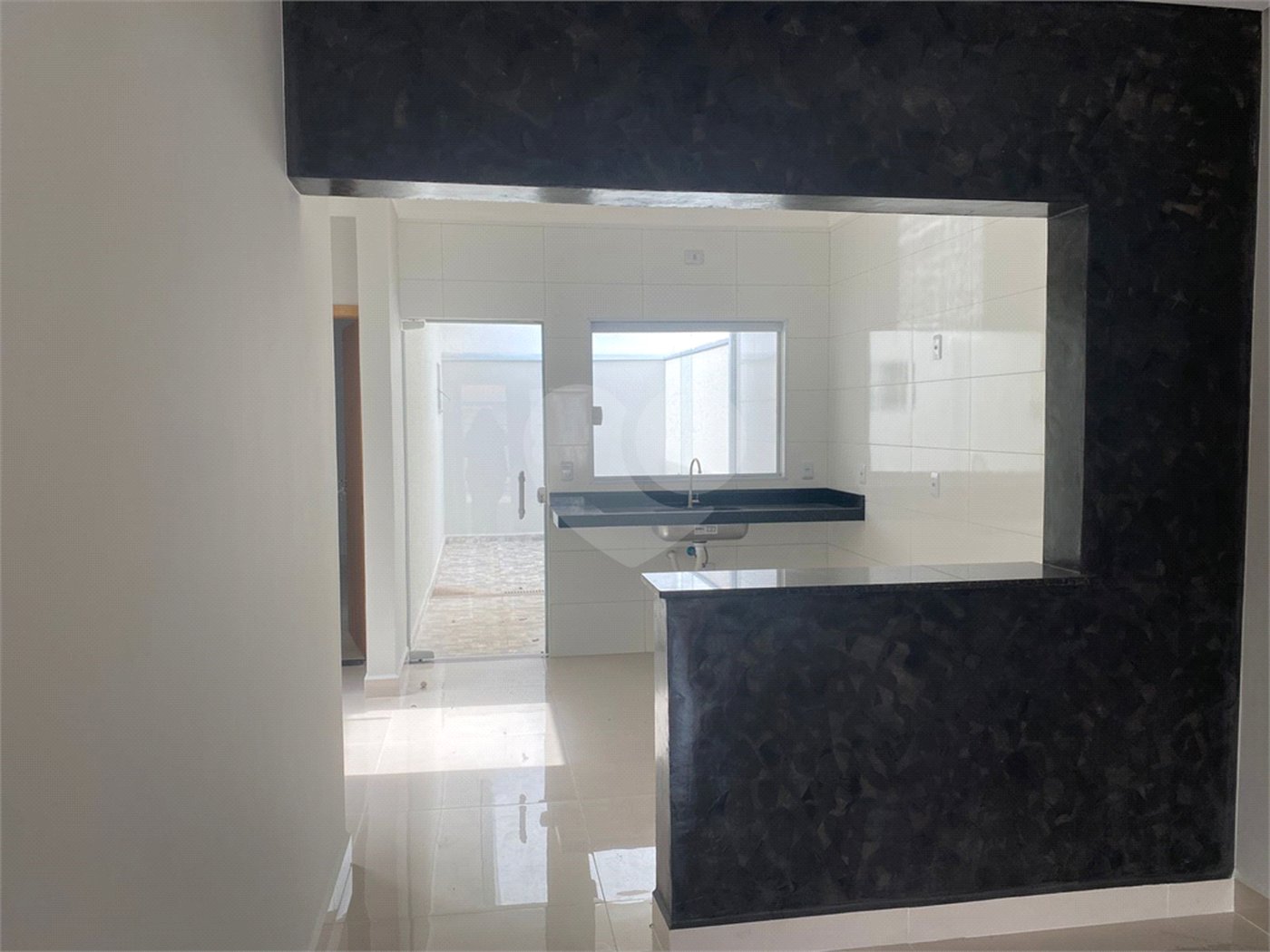 Casa à venda com 3 quartos, sendo 1 suíte, em Jardim Residencial Villa Amato, Sorocaba, SP