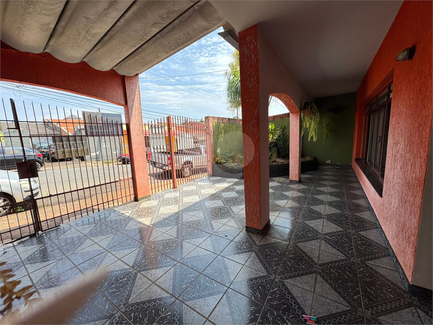 Casa à venda com 3 quartos, sendo 1 suíte, no Centro, Itapetininga, SP