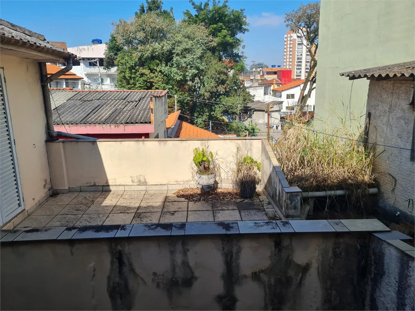 Casa à venda em Vila Indiana, São Paulo, SP