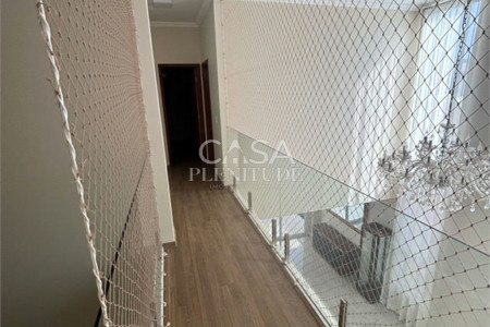 Casa em condomínio para alugar com 3 suítes em Cyrela Landscape Esplanada, Votorantim, SP