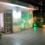 Casa com 3 quartos, térrea, plana, na City Campo Grande