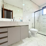 Sobrado à venda com 3 suítes em Condomínio Bella Città, Ribeirão Preto, SP