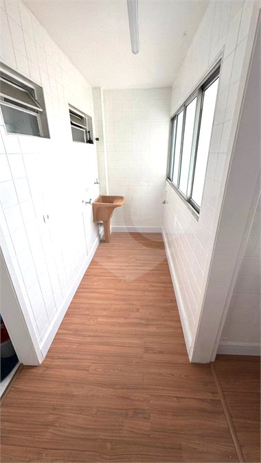 Apartamento à venda com 3 quartos, sendo 1 suíte, em Vila Ivone, São Paulo, SP
