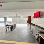 Apartamento com 2 dormitórios à venda, 80 m² por R$ 290.000,00 - Enseada - Guarujá/SP