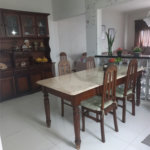 Casa Térrea à venda com 3 quartos, sendo 1 suíte,  em Vila Oliveira, Mogi das Cruzes, SP