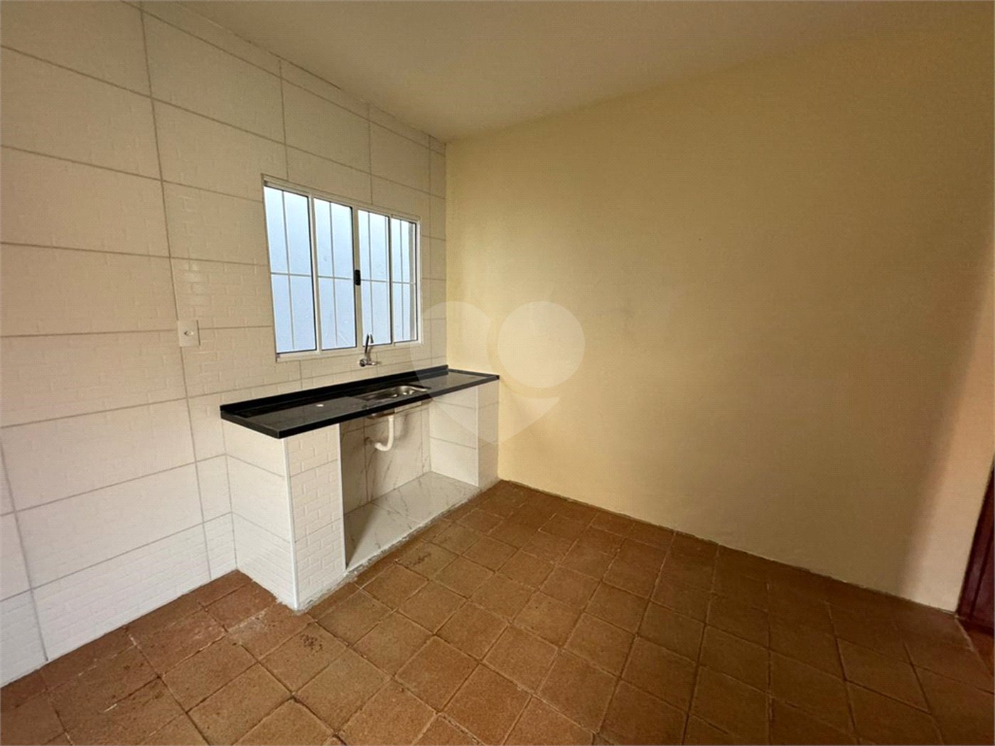 Casa à venda com 3 quartos em Vila Alves, Itapetininga, SP