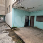 Prédio à venda no Centro, São Bernardo do Campo, SP