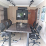 Sobrado à venda em Boa Esperança, Cuiabá, MT
