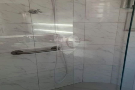 Apartamento à venda com 3 quartos em Brooklin Paulista, São Paulo, SP