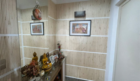 Apartamento à venda com 3 quartos, sendo 2 suítes, em Santana, São Paulo, SP