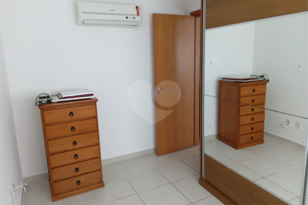 Apartamento à venda com 3 quartos, sendo 1 suíte, em Tijuca, Rio de Janeiro, RJ