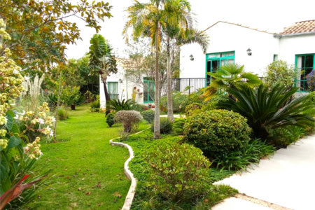 Casa à venda com 4 quartos, sendo 2 suítes,  no condomínio Vivenda do Lago, Sorocaba - SP