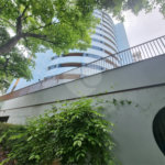 Apartamento à venda com 3 suítes no Centro, Sorocaba, SP