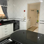 Sobrado à venda com 3 quartos, sendo 1 suíte, em Tremembé, São Paulo, SP