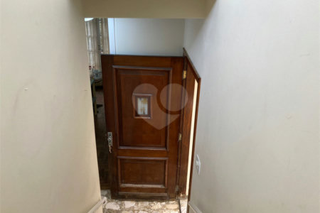 Casa de Vila à venda com 3 quartos, sendo 1 suíte, em Brooklin Paulista, São Paulo, SP