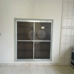 Casa à venda com 5 quartos no Centro, Iguape, SP