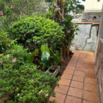 Casa à venda com 4 quartos, sendo 1 suíte, em Jardim Trussardi, São Paulo, SP