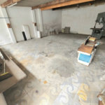 Casa com 3 dormitórios à venda, 198 m² por R$ 1.099.000,00 - Marapé - Santos/SP