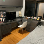 Apartamento à venda com 3 suítes em Vila Olímpia, São Paulo, SP