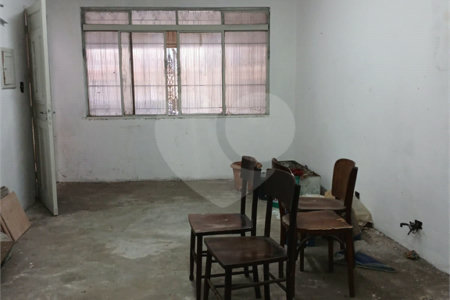Casa à venda com 2 quartos em Vila Formosa, São Paulo, SP