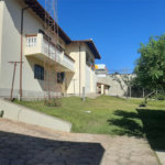 Casa à venda com 3 quartos, sendo 1 suíte, no Centro, Vinhedo, SP