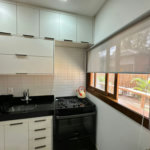 Apartamento à venda com 2 quartos, sendo 1 suíte / Arraial D'ajuda, Arraial D'ajuda, BA