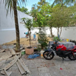 Casa à venda com 3 quartos, sendo 1 suíte, em Vargem Pequena, Rio de Janeiro, RJ