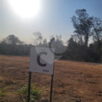 Terreno à venda no condomínio Villa Trivento, Indaiatuba - SP