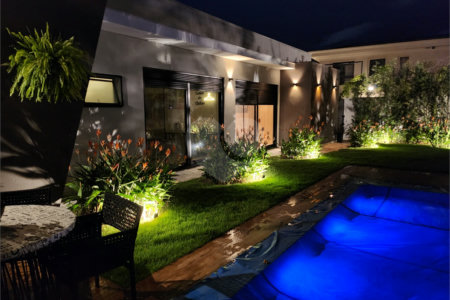 Casa à venda com 3 suítes em Residencial e Comercial Quinta das Laranjeiras, Araraquara, SP