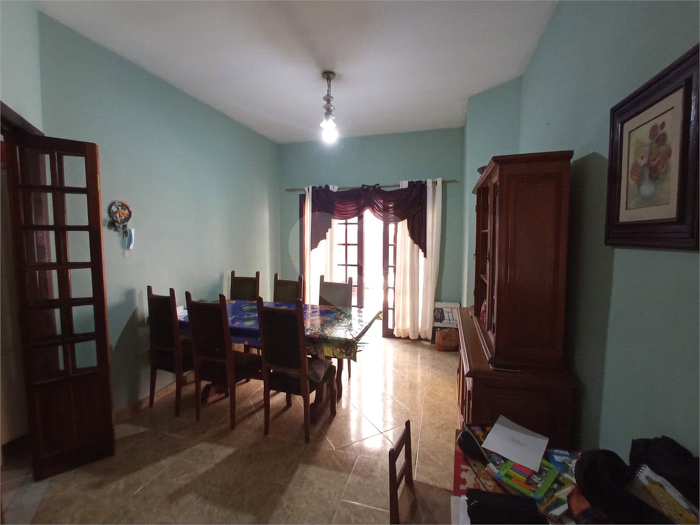 Casa Térrea à venda com 3 suítes em Tremembé, São Paulo, SP