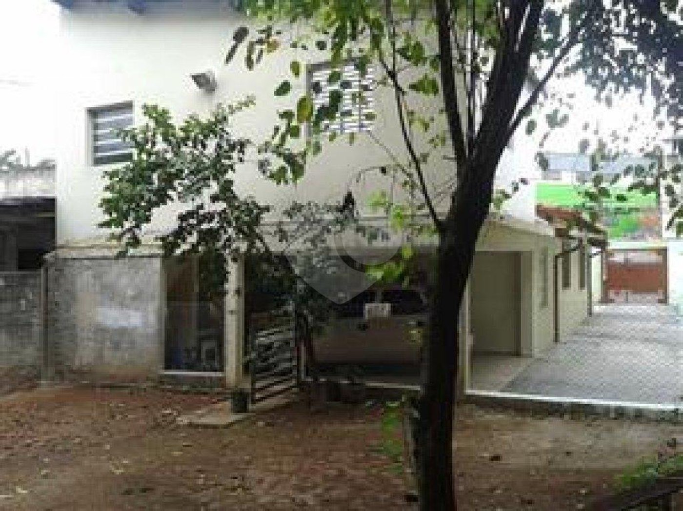 Terreno à venda em Vila Nova Cachoeirinha, São Paulo, SP