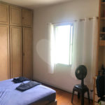 Sobrado à venda com 3 quartos, sendo 1 suíte, em Santana, São Paulo, SP