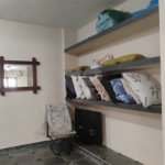 Casa à venda com 4 quartos em Barreiro, Mairiporã, SP